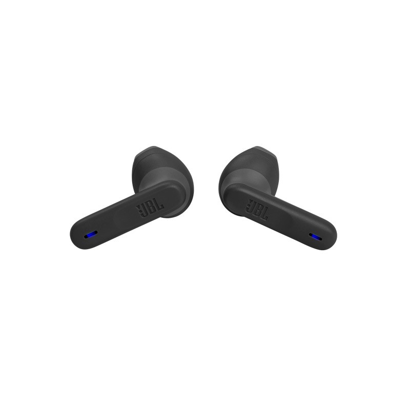JBL wave 300