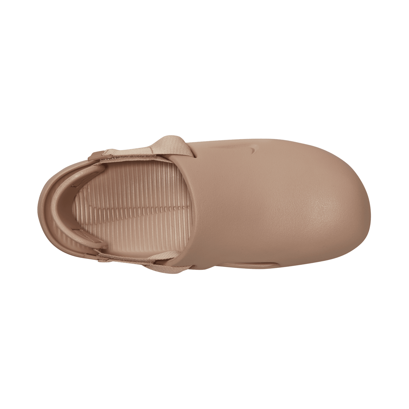 NIKE CALM MULE HEMP/HEMP