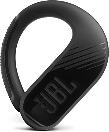 JBL endurance 2