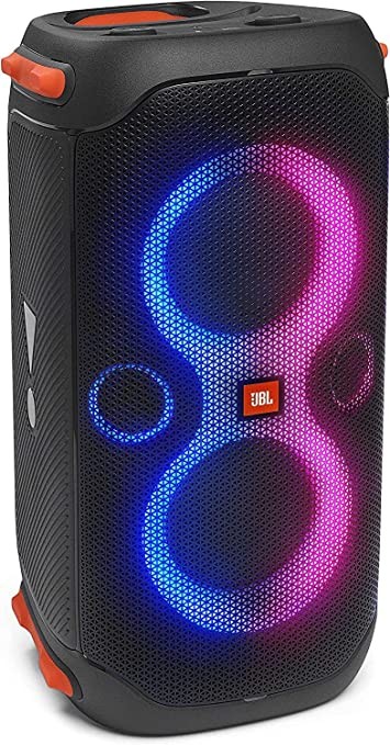 JBL partybox 110