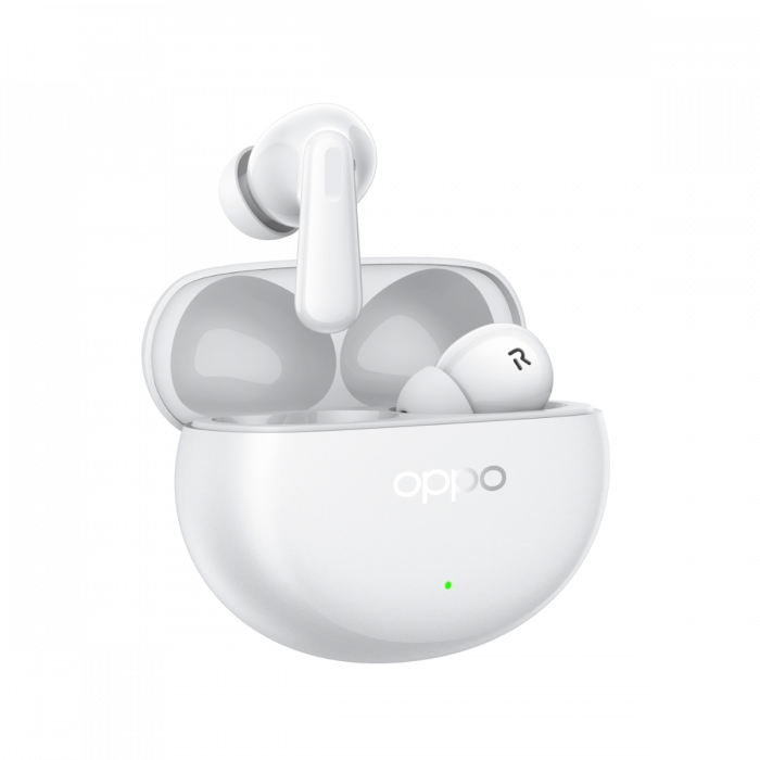 Oppo Enco Air 4 Pro