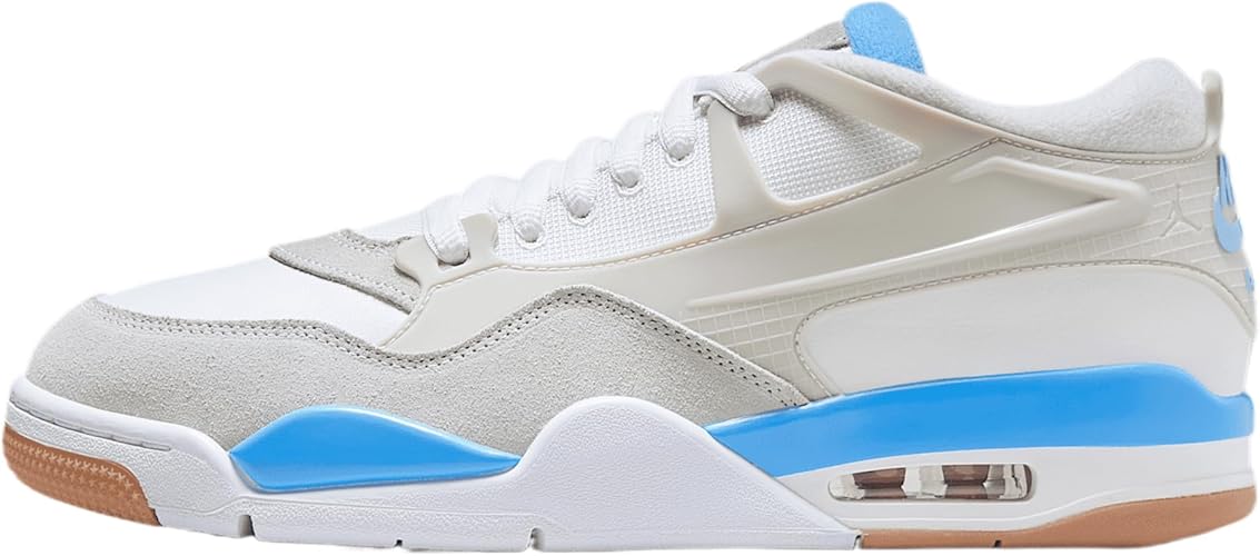 Jordan Flight Club '91 Sneakers