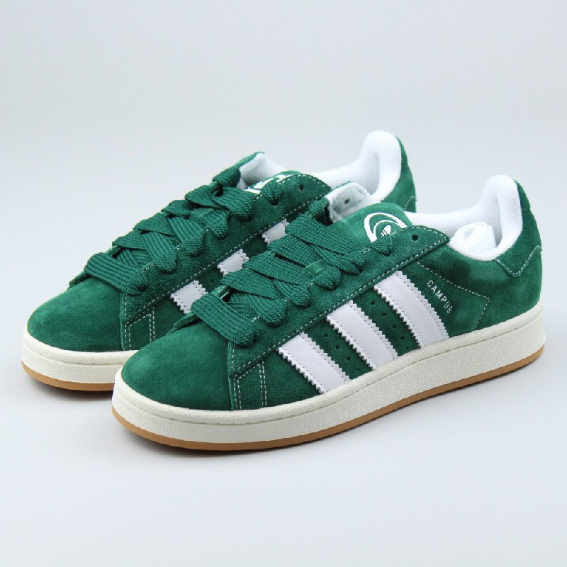 Adidas compass sneakers