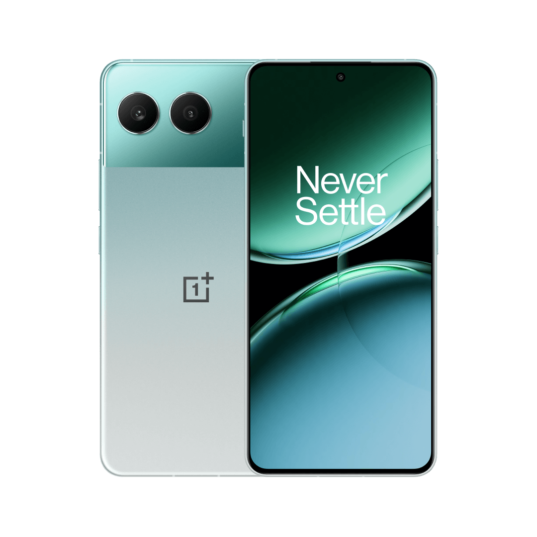OnePlus Nord 4 12GB/256GB