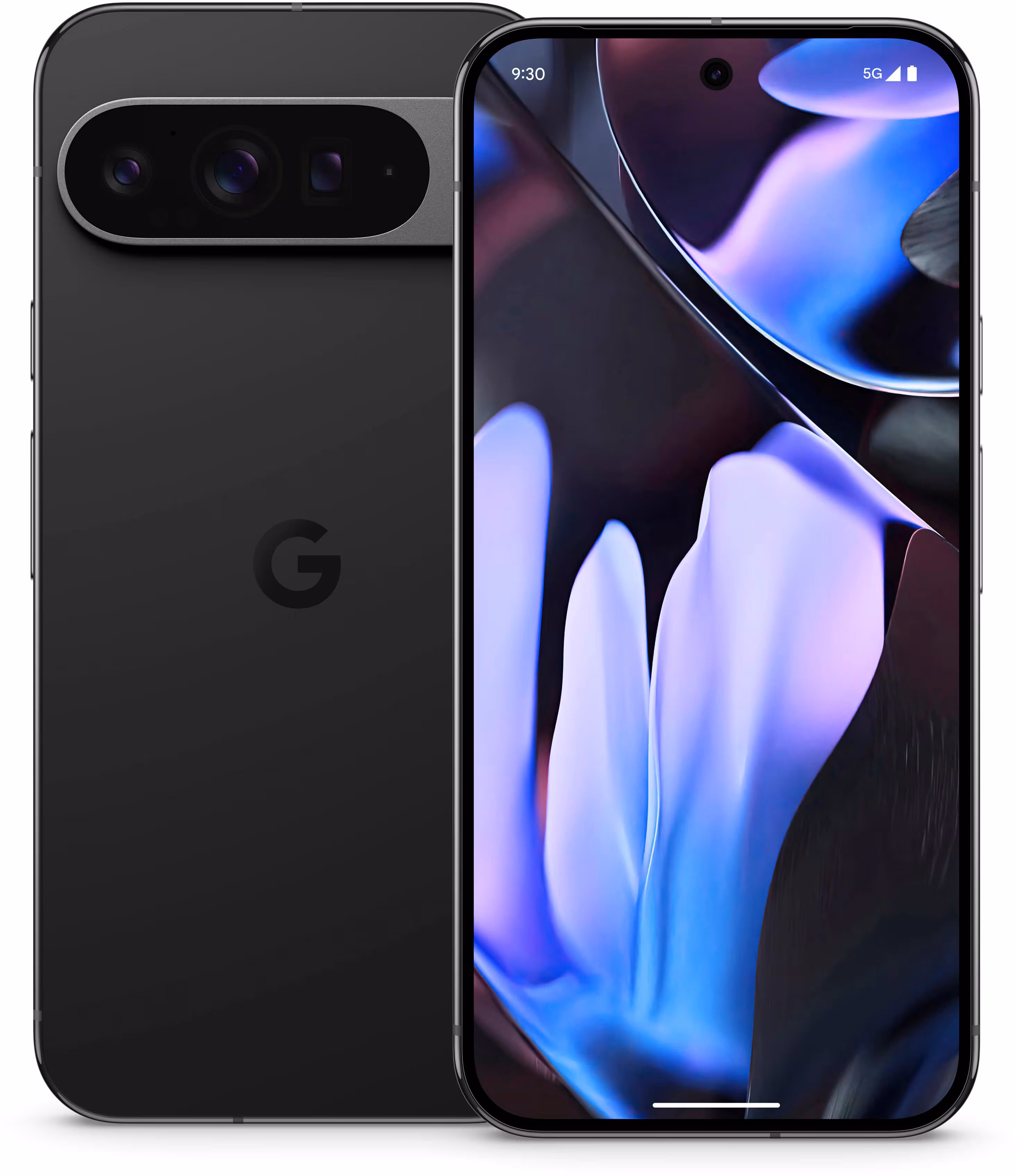 Google Pixel 9 Pro 12GB/256GB