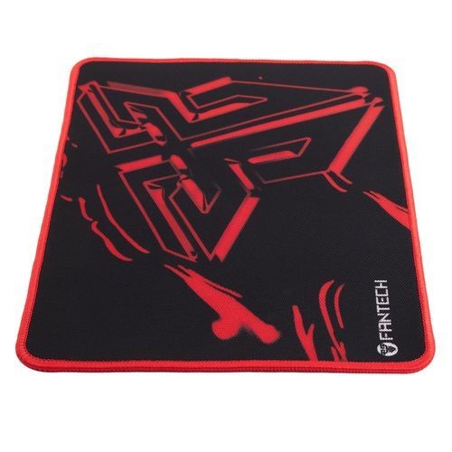Fantech MP35 For Gaming Mouse Mat Pad Gamer Anti-Slip