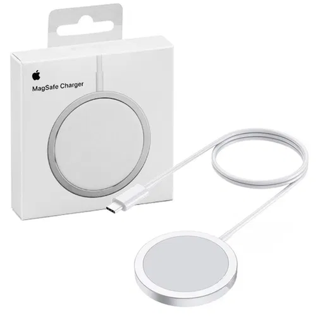 Apple MagSafe Charger