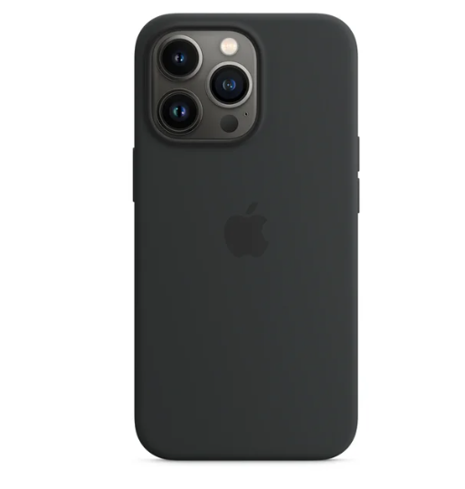 Original Official Silicone Cases For iPhone 13 15 14 11 12 Pro Max Case For Apple iPhone 11 14 15 13 12 Pro 7 8 SE 2020 Case