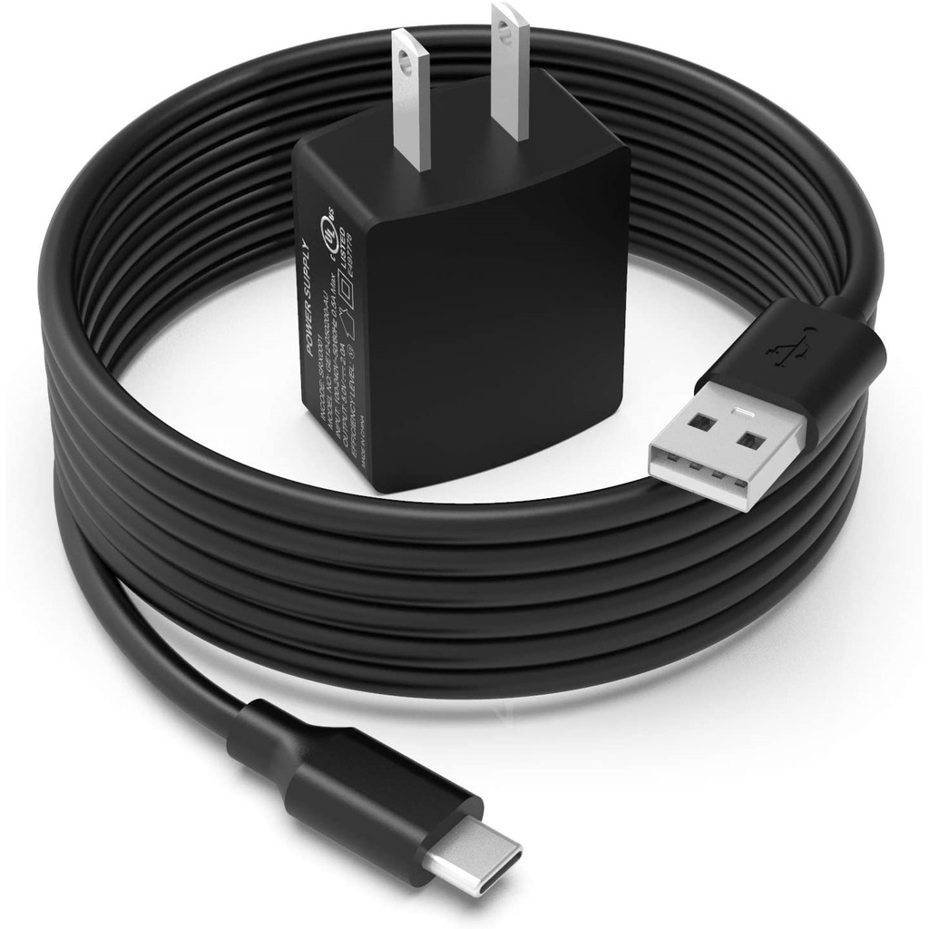 JBL 20W USB-C Charger