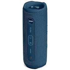 JBL FLIP 6