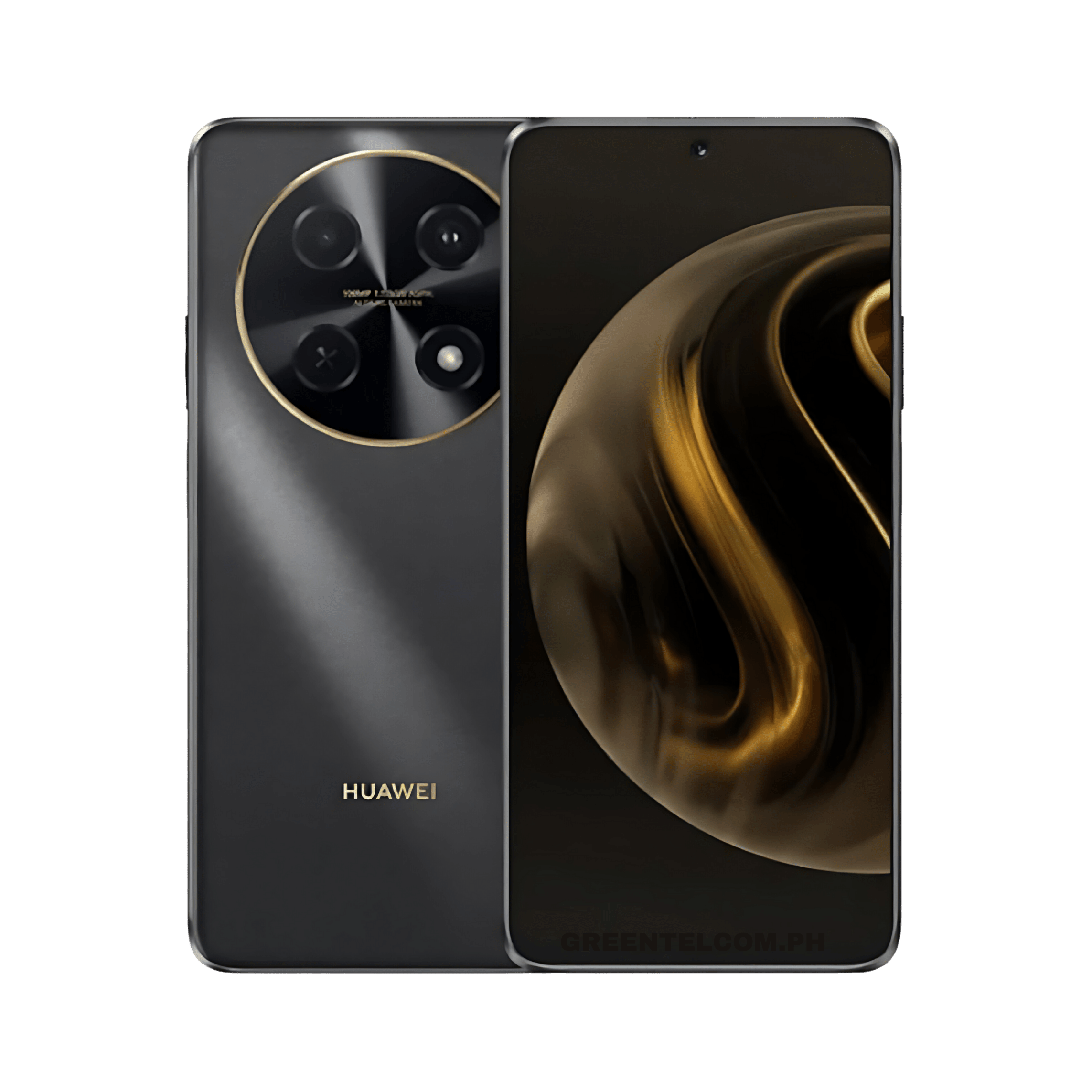 Huawei Nova 12i 8GB/256GB