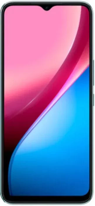 INFINIX HOT 10I 2GB RAM 64GB ROM 6000 MAH BATTERY